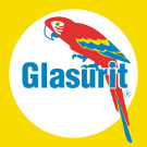 Glasurit